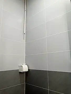 candy flo online show from April 5, 1:36 am