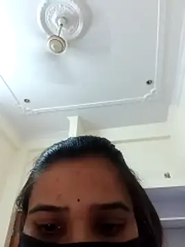 saniya 008 online show from April 10, 7:35 am