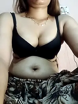 saniya 008 online show from May 16, 10:12 am