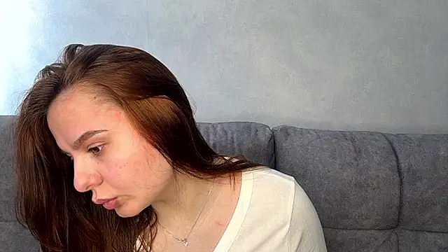 Ellaizatelly online show from March 19, 7:23 am