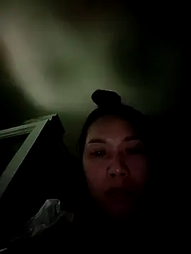 DawnG x online show from March 26, 1:55 am