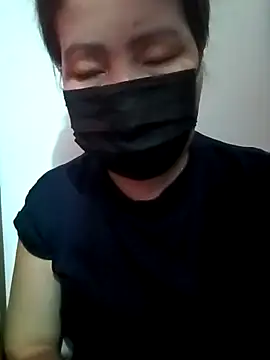 Any 120 online show from March 16, 5:50 pm