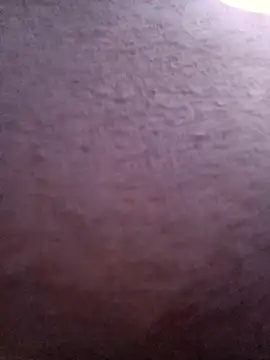 Any 120 online show from March 18, 1:53 am