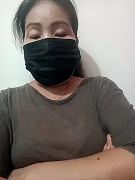 Any 120 online show from March 24, 5:18 pm