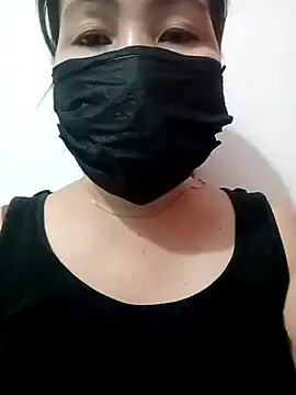 Any 120 online show from March 25, 2:56 pm