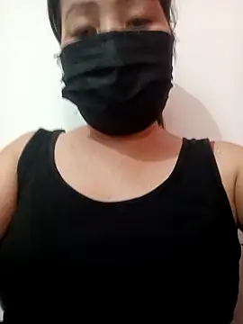 Any 120 online show from March 26, 5:24 am