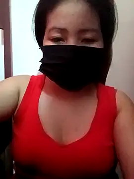 Any 120 online show from March 27, 6:08 am