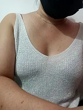 Any 120 online show from March 28, 3:22 pm