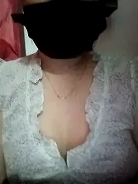 Any 120 online show from April 2, 2:04 pm