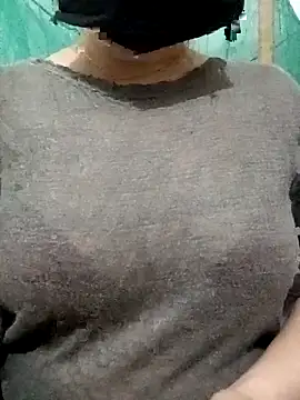 Any 120 online show from April 3, 3:54 pm