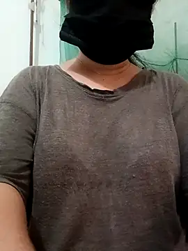 Any 120 online show from April 4, 4:00 am