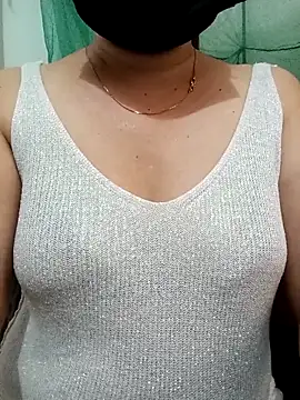 Any 120 online show from April 5, 4:09 am