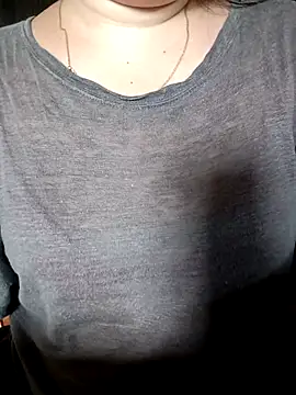 Any 120 online show from April 6, 4:21 am