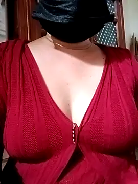 Any 120 online show from April 7, 7:53 am