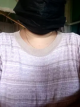 Any 120 online show from April 8, 5:29 am