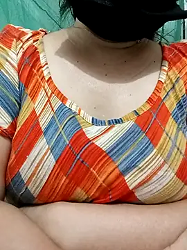 Any 120 online show from April 8, 10:43 pm