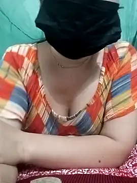 Any 120 online show from April 9, 6:13 pm