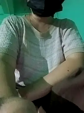 Any 120 online show from April 10, 4:12 pm