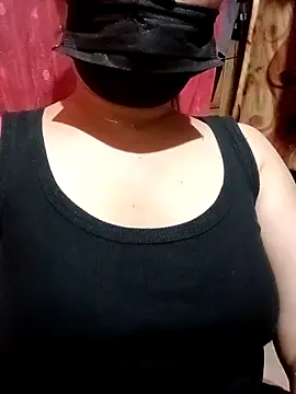 Any 120 online show from April 14, 3:29 pm