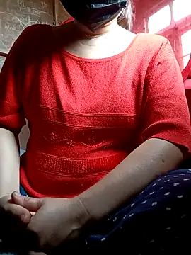 Any 120 online show from April 16, 5:19 am