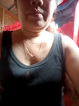 Any 120 online show from April 18, 6:06 am