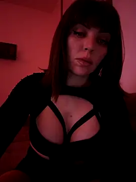 axinia 90 online show from March 26, 8:58 pm