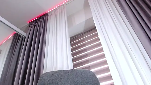 Aryanaian91 online show from April 9, 12:54 pm