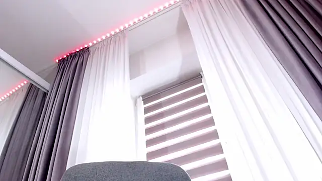 Snapshot of Aryanaian91 chatting on May 11, 2:01 pm Aryanaian91 online show from May 11, 2:01 pm