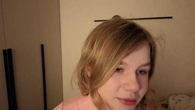 AureliaAngel online show from April 17, 10:02 pm