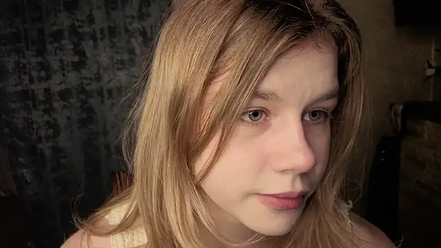 AureliaAngel online show from May 25, 10:05 pm