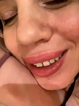 Alex Svift online show from April 13, 9:31 pm