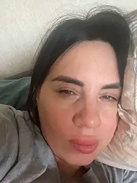 Alex Svift online show from April 14, 9:37 am