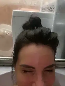 Alex Svift online show from April 15, 9:15 pm