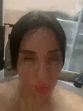 Alex Svift online show from April 17, 9:45 am