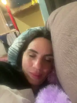 Alex Svift online show from May 23, 8:57 pm