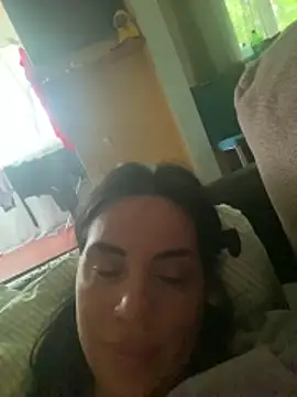Alex Svift online show from May 26, 9:16 am
