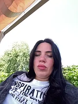 Alex Svift online show from May 30, 7:49 am