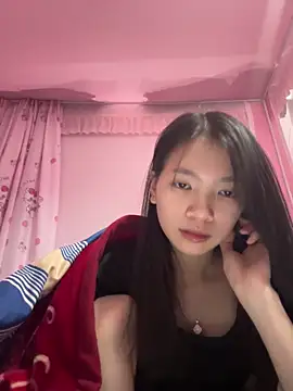 Drieevisexxx online show from March 24, 3:33 am