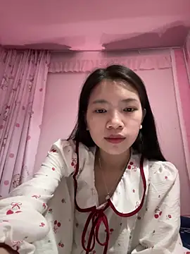 Drieevisexxx online show from March 25, 5:35 am