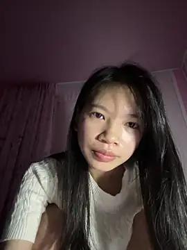 Drieevisexxx online show from March 26, 7:52 pm