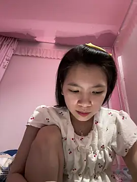 Snapshot of Drieevisexxx chatting on April 25, 3:42 pm Drieevisexxx online show from April 25, 3:42 pm