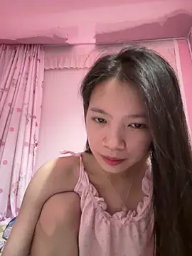 Snapshot of Drieevisexxx chatting on June 1, 1:13 pm Drieevisexxx online show from June 1, 1:13 pm