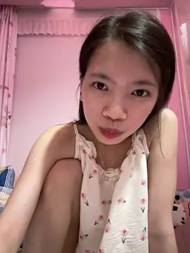 Snapshot of Drieevisexxx chatting on June 3, 1:25 pm Drieevisexxx online show from June 3, 1:25 pm