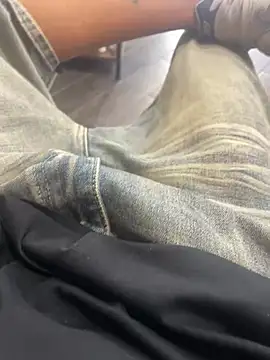bjornlacorazza online show from July 22, 10:40 am