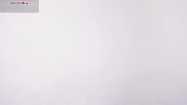 kyliewilso online show from April 2, 11:46 pm