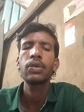 Lipsyguy2295 online show from April 19, 9:08 am