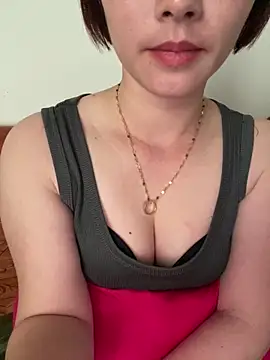 Jook-big28 online show from March 18, 2:47 am