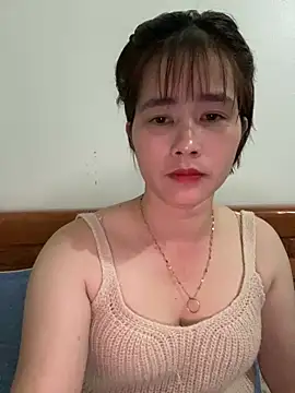 Jook-big28 online show from March 18, 3:15 pm