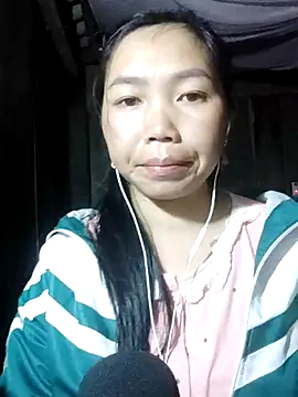 chekoko online show from March 17, 2:20 pm