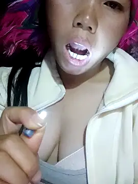 chekoko online show from March 20, 10:25 pm